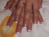05_07_2011 046.jpg