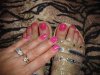 DSC03517PP.jpg