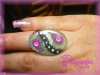 Bijoux 0002.jpg