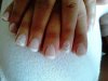 2011-05-30 18.40.16.jpg