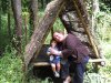 DSCN0393.jpg