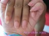 IMG_1286.jpg