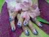 2011-07-08 19.15.15-redim1024.jpg