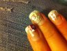 photos ongles (3).jpg