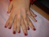 DSC06638.jpg