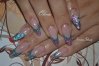 oliimoller nails1.jpg