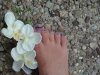 mes pieds 002.jpg