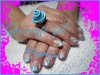 SDC11461.JPG