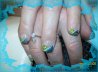100_5013.jpg