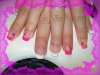 100_5017.jpg