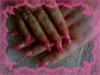 IMG0191B.jpg