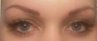 sourcils-mp-1jour-img.jpg