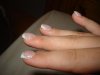 DSC06643.jpg
