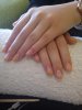 DSC00400.jpg