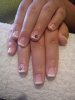 DSC00398.jpg
