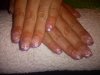 DSC00395.jpg