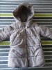 2ème manteau hiver OBAIBI 18 mois (1) = 10 euros.jpg