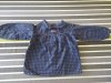 1ere blouse SERGENT MAJOR 18 mois = 4 euros (1).jpg