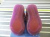 chaussons BELLAMY P20 comme neufs (3) = 10 euros.jpg