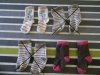 chaussettes suite.jpg
