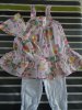 Ensemble LA REDOUTE noté 12 mois mais taille 18 mois en très bon état (1) = 5 euros.jpg