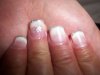 ongles 013.jpg