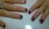 IMAG0354.jpg