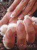 DSC04506.jpg