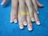 IMG_2880prot.jpg