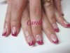IMG_2894prott.jpg
