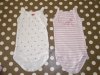 Bodys PETIT BATEAU 3 mois  (1) = 0.50 euros l'unité.jpg