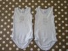 Bodys PETIT BATEAU 3 mois  (2) = 0.50 euros l'unité.jpg