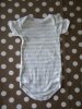 Bodys PETIT BATEAU 3 mois  (4) = 0.50 euros l'unité.jpg
