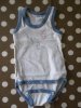 Bodys PETIT BATEAU 3 mois  (5) = 0.50 euros l'unité.jpg