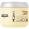 l-oreal-professionnel-masque-intense.jpg