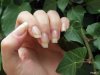 ongles-naturels-2.jpg