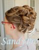 chignon 1 (4).jpg