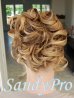 chignon 1 (1).jpg
