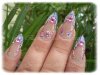 ed2.jpg
