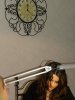 DSCN5682.jpg