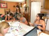 DSCN5686.jpg