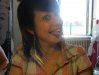 14 juillet 070.jpg