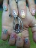 2011-07-11 12.32.32-redim1024.jpg