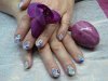 2011-07-13 09.48.43-redim1024.jpg
