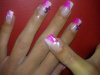 Nail Art Designs-63.jpg