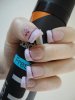 DSC00176.jpg