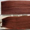 10_Sets_of_16_24_REMY_Tape_Skin_Hair_Extensions_33_dark_auburn_20pcs_50g_silky_straight_high_qua.jpg
