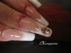 blanc carré strass rose 017 bis.jpg