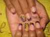 06 2011 059e.jpg