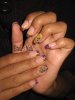 06 2011 068e.jpg